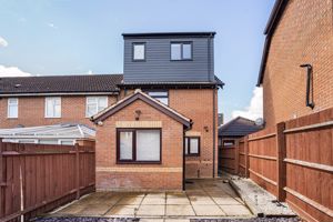 Rear Aspect- click for photo gallery